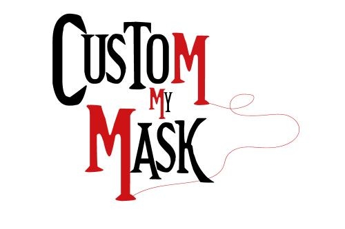 Horario de apertura Custom My Mask, Getafe