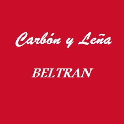Horario de apertura LEÑAS BELTRAN - VENTA DE LEÑA EN EL ALJARAFE, Almensilla