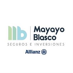Allianz Seguros - Agencia Mayayo Blasco en Zaragoza (Casablanca) - Horario de apertura