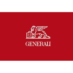 Horario de apertura Agencia Generali Seguros, El Ejido