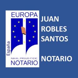 Horario de apertura Juan Robles Santos, Teruel