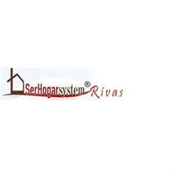 Horario de apertura Servicio doméstico Madrid Rivas SerHogarsystem, 