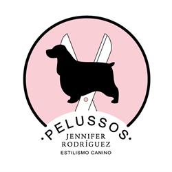 Peluqueria Canina Pelussos en Valencia (Algirós) - Horario de apertura