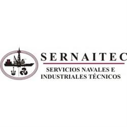 Horario de apertura Sernaitec, Santurtzi