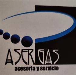 Horario de apertura Tienda de calderas y Aire Acondicionado Asergas Madrid, 