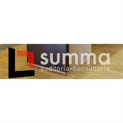Horario de apertura Summa Auditores SLP, Ourense