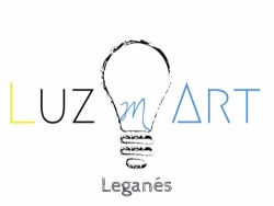 Electricistas Moratalaz Luzmart en Madrid (Moratalaz) - Horario de apertura