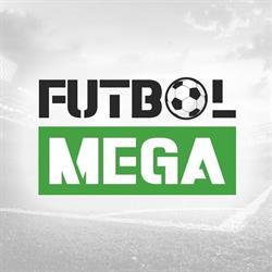 Horario de apertura Fútbol Mega, Zamora