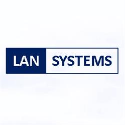 LAN SYSTEMS SERVICIOS INTEGRALES en Las Palmas de Gran Canaria (Las Palmas) - Horario de apertura