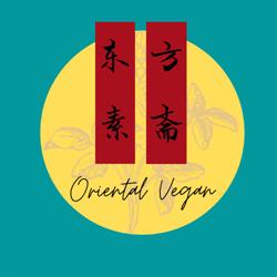 Horario de apertura Restaurante Oriental II, Donostia-San Sebastián