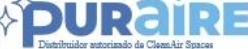 Puraire en Madrid (Madrid) - Horario de apertura