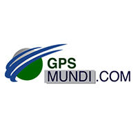 Horario de apertura Gps Mundi, Estepona