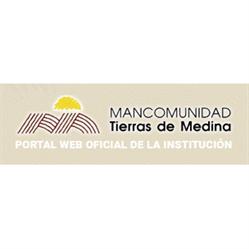 Horario de apertura Mancomunidad De Municipios De Tierras De Medina, Medina del Campo