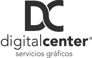 Horario de apertura Digital Center, Córdoba