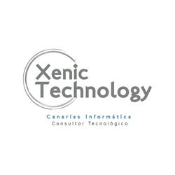 Horario de apertura Xenic Technology, S.L., San Cristóbal de La Laguna
