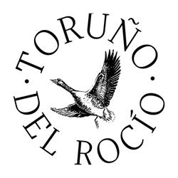Horario de apertura Toruño, El Rocío