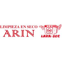 Horario de apertura Tintorerias Getxo - Tintoreria Arin, Areeta
