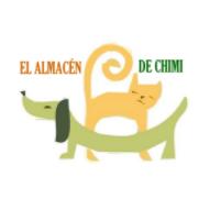 Horario de apertura El almacén de Chimi, Collado Mediano