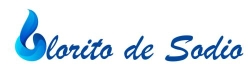 Horario de apertura clorito de Sodio, Matadepera