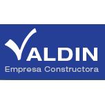 Infraestructuras Valdin 2001 en Bilbao (Abando) - Horario de apertura