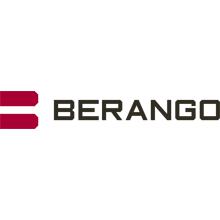 Horario de apertura Berango, Arrasate
