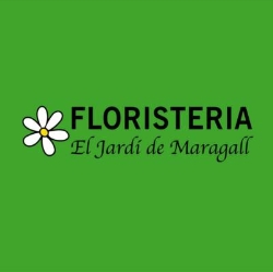 Floristeriaeljardidemaragall en Barcelona (Sant Marti) - Horario de apertura