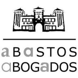 Abastos Abogados S. L.P. en Valencia (Extramurs) - Horario de apertura