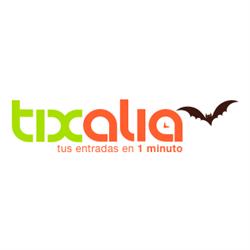 Horario de apertura Tixalia Worldwide, S.L., Paterna