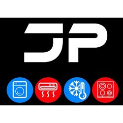 Horario de apertura Reparación Frigoríficos Sevilla. JP Servicio Técnico, Camas