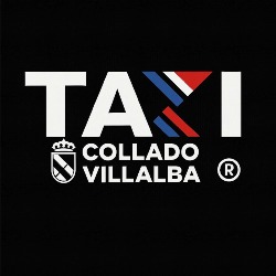 Horario de apertura Taxi Collado Villalba Oficial, 