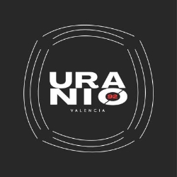 Horario de apertura Uranio92 Peluquería y Barberia en Valencia,