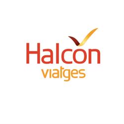 Horario de apertura Viajes Halcón, Sant Cugat del Vallès