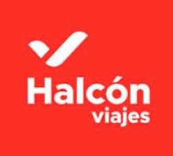 Viajes Halcón en Vigo (Santiago De Vigo) - Horario de apertura