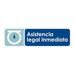Asistencia Legal Inmediata en Madrid (Salamanca) - Horario de apertura