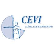 CEVI en Palma de Mallorca (Ponent) - Horario de apertura