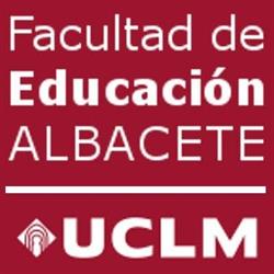 Horario de apertura Universidad de Castilla La Mancha, Albacete