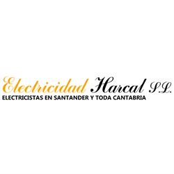 Horario de apertura Electricidad Harcal S.L., Santander