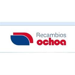 Horario de apertura Recambios Deza, Lalín