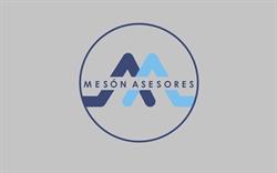 Horario de apertura Asesoría Mesón Asesores, Arenas de San Pedro