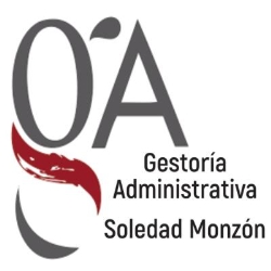 Horario de apertura GESTORIA SOLEDAD MONZÓN, Villaverde