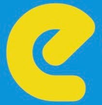 Horario de apertura Evisión ópticas Camino Suárez, Málaga