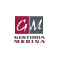 Horario de apertura Gestoría Medina, Teruel