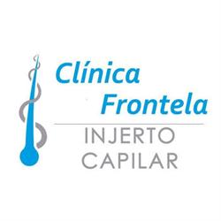 Clínica Frontela en Málaga (Cruz De Humilladero) - Horario de apertura