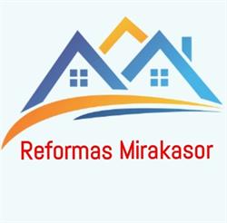 Horario de apertura Reformas Mirakasor, S.L.U., Castellón de la Plana