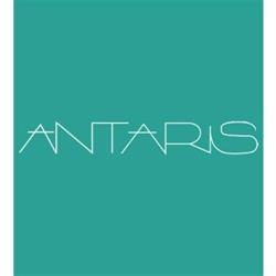 Horario de apertura Antaris, Dos Hermanas