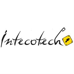 Horario de apertura INTECOTECH, Granada