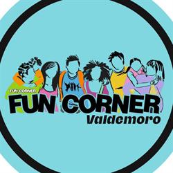 Horario de apertura Fun Corner, Valdemoro