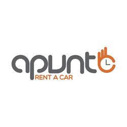 Horario de apertura Apunto Rent A Car, Mesoiro