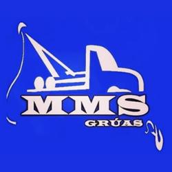 Horario de apertura Grúas y Transportes MMS, Santa María de Cayón