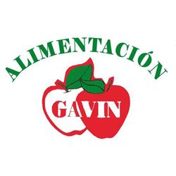 Horario de apertura Fruteria Gavin, Baio